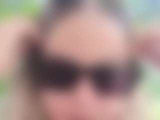 dulcelyra's Live Sex Cam Show