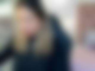 dulcelyra's Live Sex Cam Show