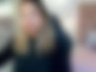 dulcelyra's Live Sex Cam Show