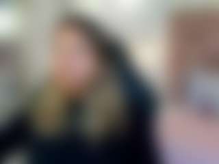 dulcelyra's Live Sex Cam Show