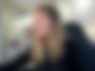 dulcelyra's Live Sex Cam Show