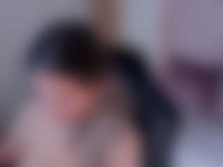 Live cam show with dulcelyra - Lesbian on Pornisteam.com