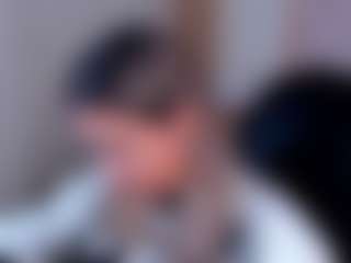Live cam show with dulcelyra - Sexy on Nude Chat * 1 On 1 Webcam Sex * Live Cam Show