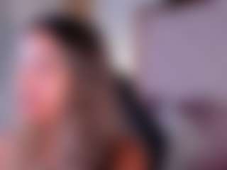 Live cam show with dulcelyra - Domination on Camsoda Late Night