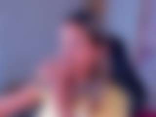 dulcelyra's Live Sex Cam Show