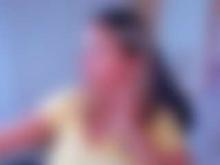 dulcelyra's Live Sex Cam Show