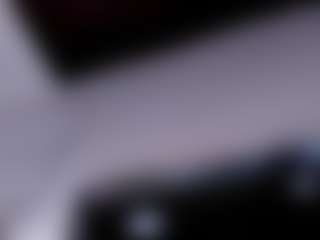 dulcelyra's Live Sex Cam Show