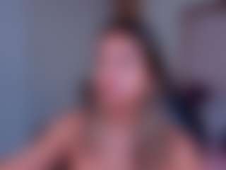 dulcelyra's Live Sex Cam Show