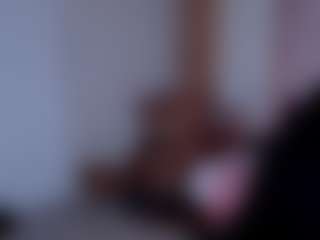 dulcelyra's Live Sex Cam Show