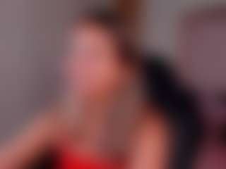 Live cam show with dulcelyra - Mobile on Strip Flash - Live Sex Shows