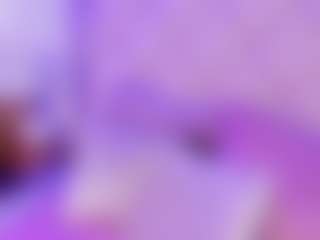 dulcelyra's Live Sex Cam Show