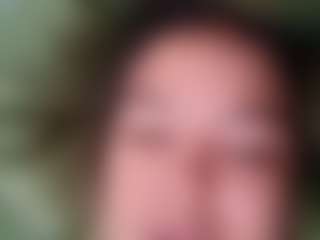 dulcelyra's Live Sex Cam Show