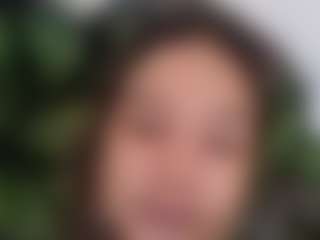 dulcelyra's Live Sex Cam Show