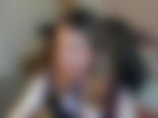 dulcelyra's Live Sex Cam Show