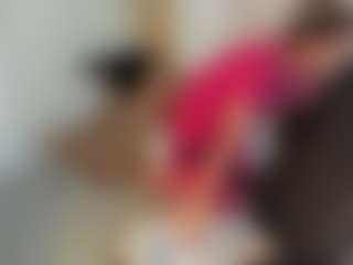 Live cam show with dulcelyra - Public on SpankPalCams