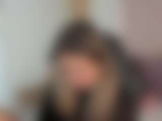 dulcelyra's Live Sex Cam Show