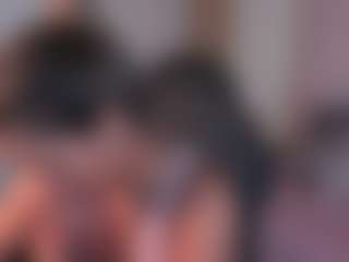 Live cam show with dulcelyra - Blonde Hair on Soda Cam