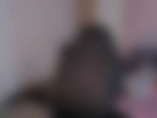 Live cam show with dulcelyra - Femdom on Nude Chat * 1 On 1 Webcam Sex * Live Cam Show