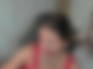 Live cam show with dulcelyra - Smoking on camtv