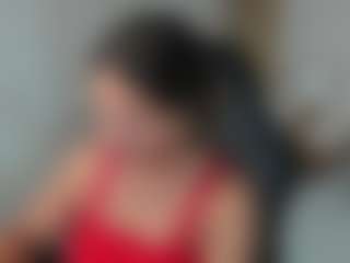 Live cam show with dulcelyra - Joi on xfollow cams