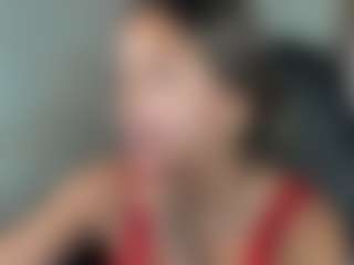 Live cam show with dulcelyra - Sexy on fuck-show.com