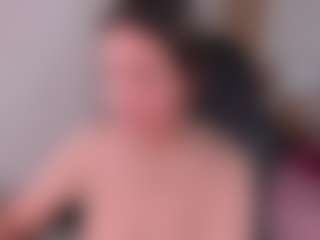 dulcelyra's Live Sex Cam Show