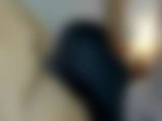 dulcelyra's Live Sex Cam Show