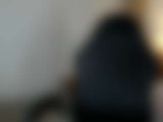 Live cam show with dulcelyra - Blonde Hair on camwithhim.com