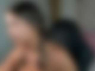 dulcelyra's Live Sex Cam Show