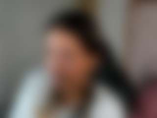 dulcelyra's Live Sex Cam Show