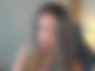 Cam Show en direct de dulcelyra