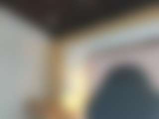 dulcelyra's Live Sex Cam Show