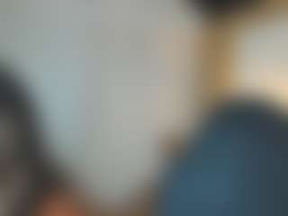 Live cam show with dulcelyra - Role Play on Camsoda
