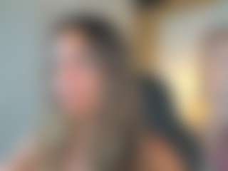 dulcelyra's Live Sex Cam Show