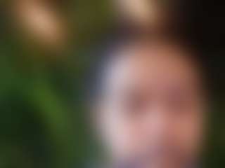 dulcelyra's Live Sex Cam Show