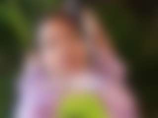 dulcelyra's Live Sex Cam Show