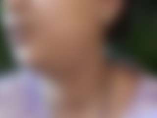 dulcelyra's Live Sex Cam Show