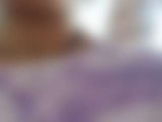 dulcelyra's Live Sex Cam Show