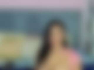 GiaSexiness's Live Sex Cam Show