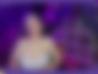 GoddessReilly's Live Sex Cam Show
