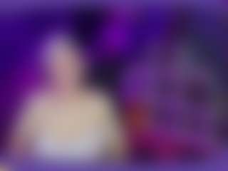 GoddessReilly's Live Sex Cam Show