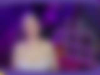 GoddessReilly's Live Sex Cam Show