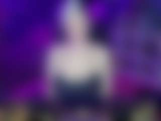 GoddessReilly's Live Sex Cam Show