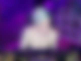 GoddessReilly's Live Sex Cam Show