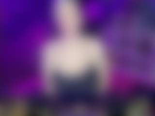 GoddessReilly's Live Sex Cam Show