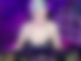 GoddessReilly's Live Sex Cam Show