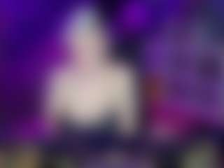GoddessReilly's Live Sex Cam Show