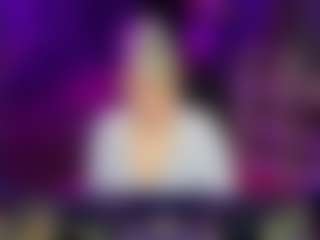 GoddessReilly's Live Sex Cam Show