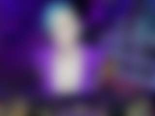 GoddessReilly's Live Sex Cam Show