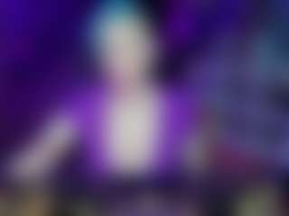 GoddessReilly's Live Sex Cam Show